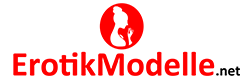 Erotikmodelle.net Logo