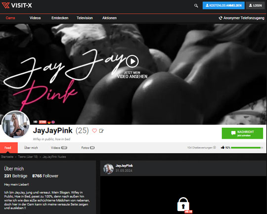 JayJayPink